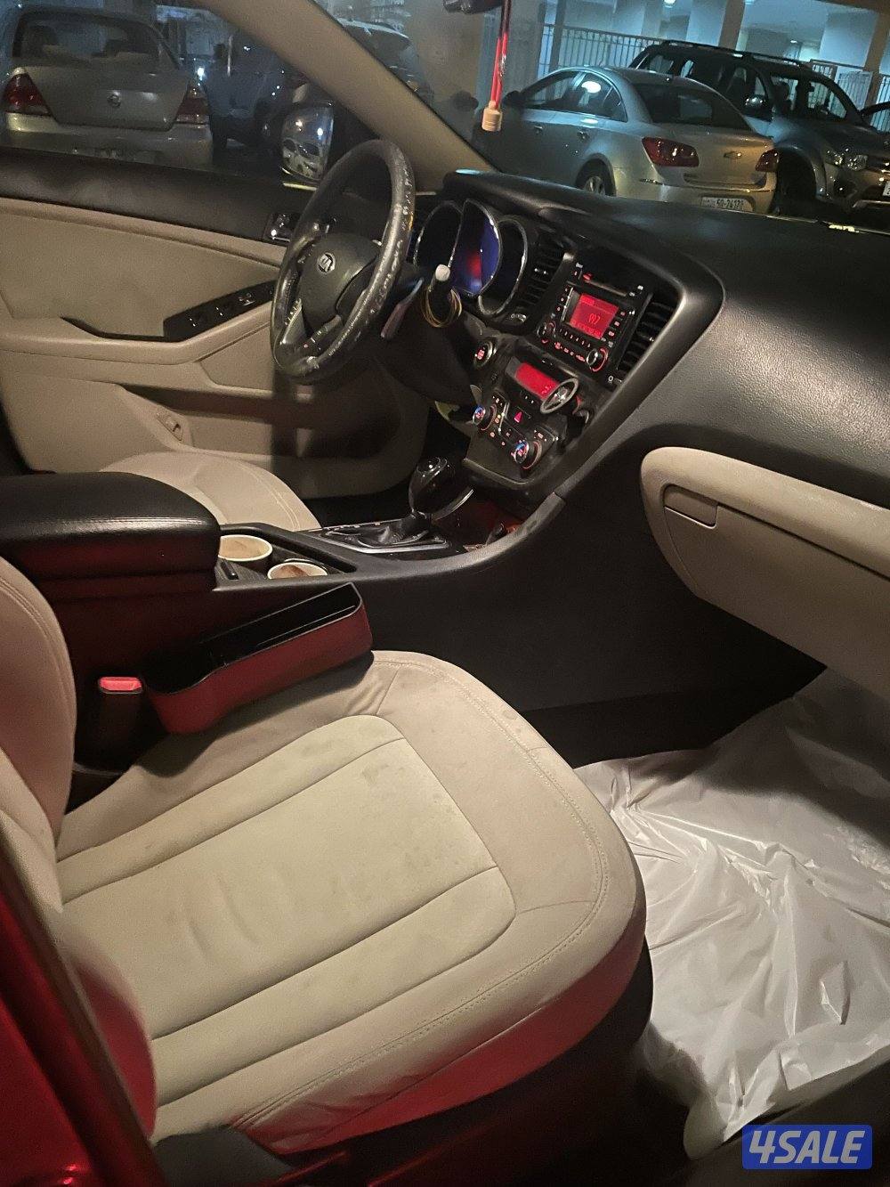 اوبتيما بانوراما 2013 عداد 186 الف13