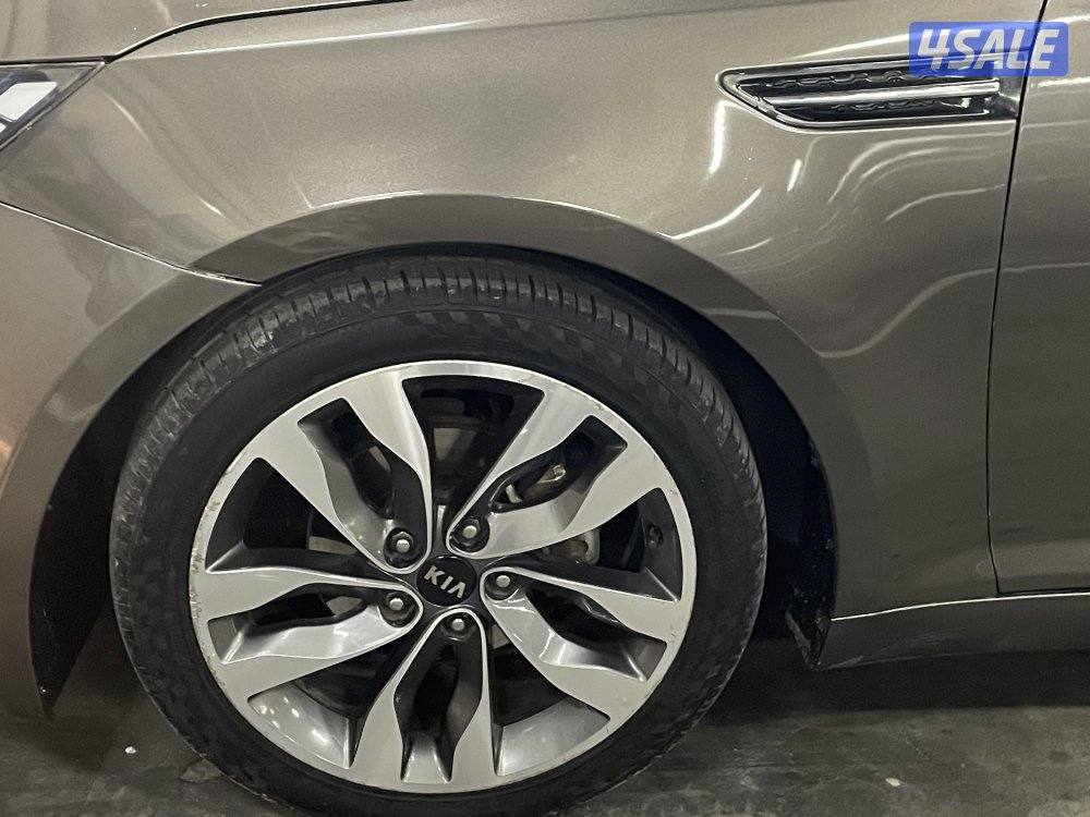 اوبتيما بانوراما 2013 عداد 186 الف14