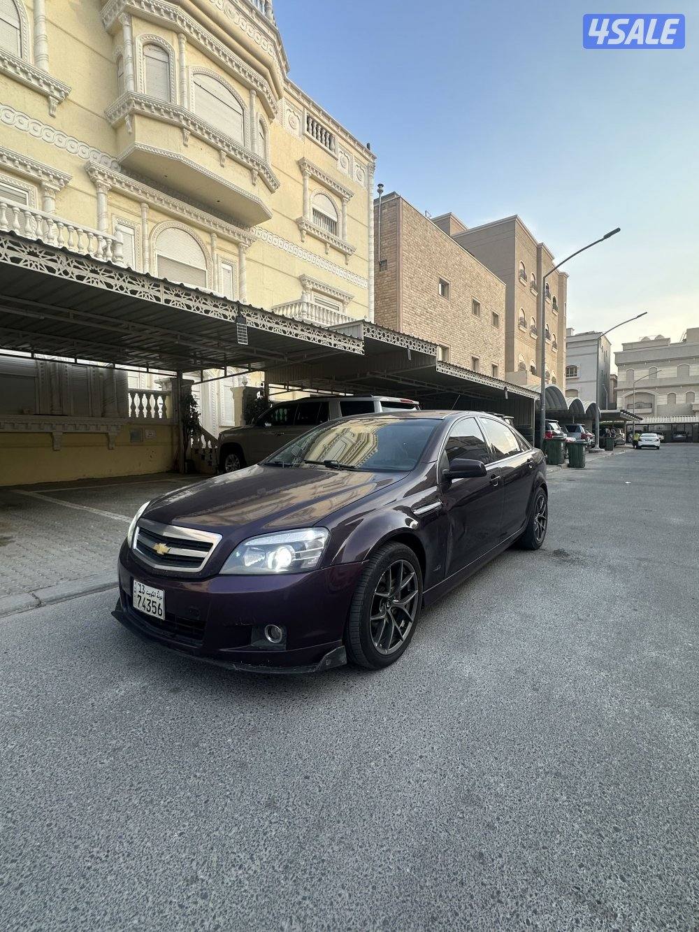 مكينه LS3  بيعه سريعه0