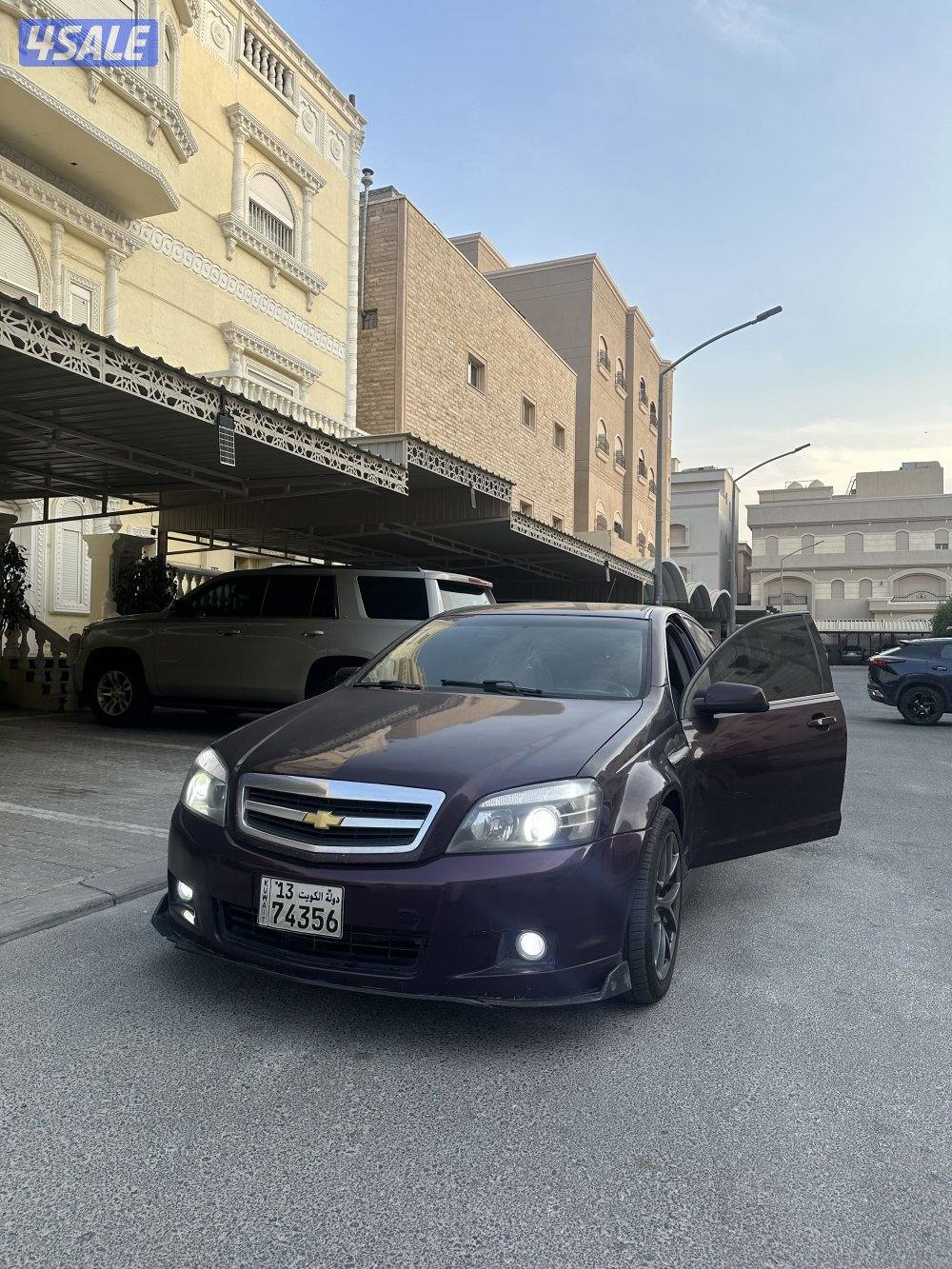 مكينه LS3  بيعه سريعه2