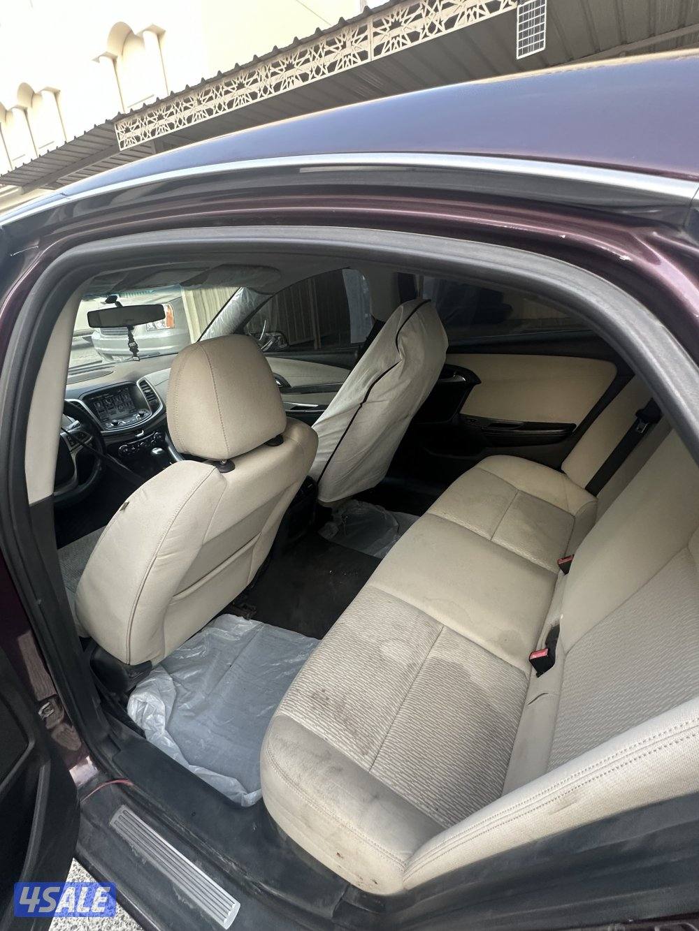 مكينه LS3  بيعه سريعه4