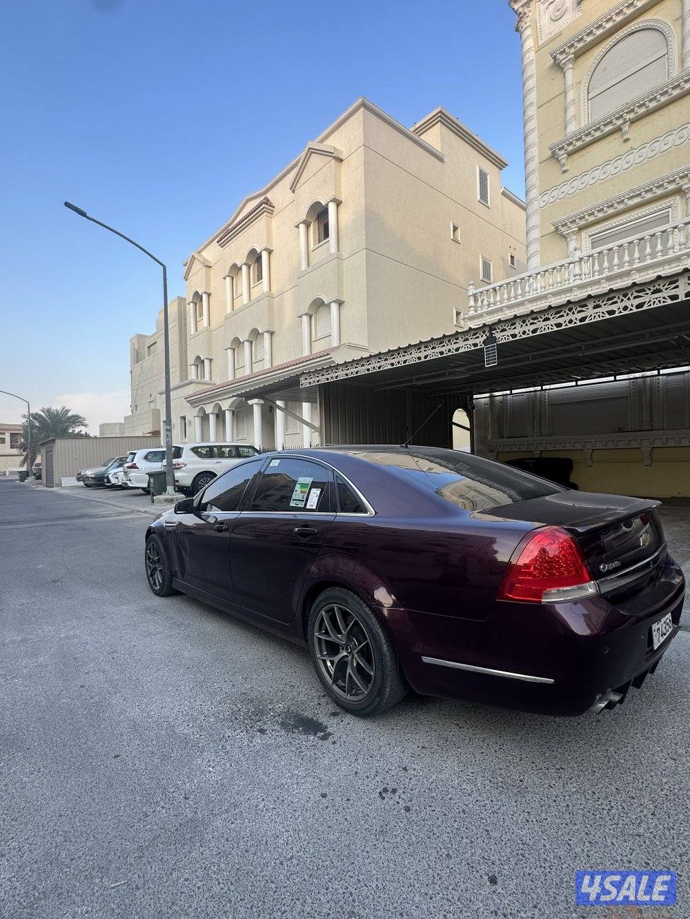 مكينه LS3  بيعه سريعه5