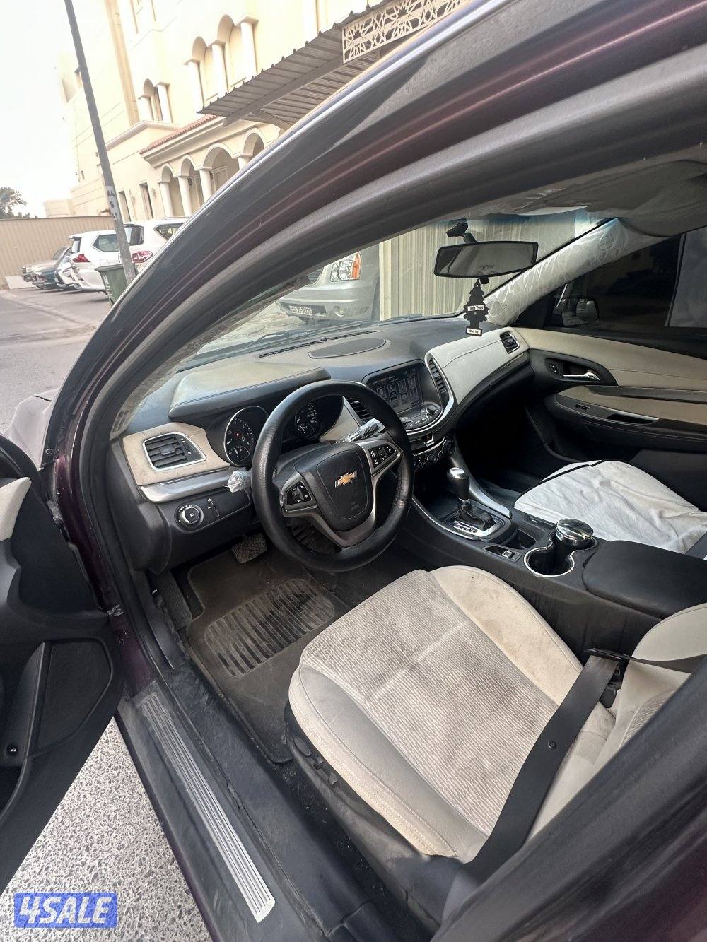 مكينه LS3  بيعه سريعه6