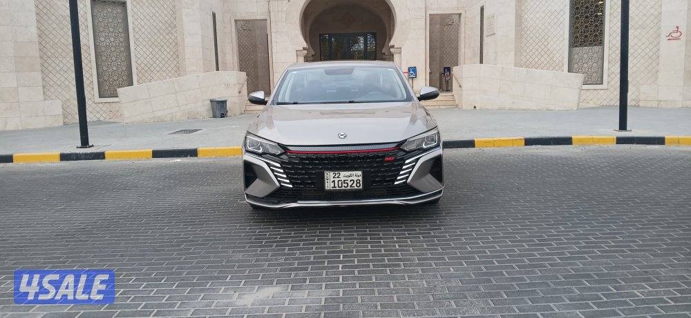 دي اف ام   موديل 2023 كامل المواصفات A601