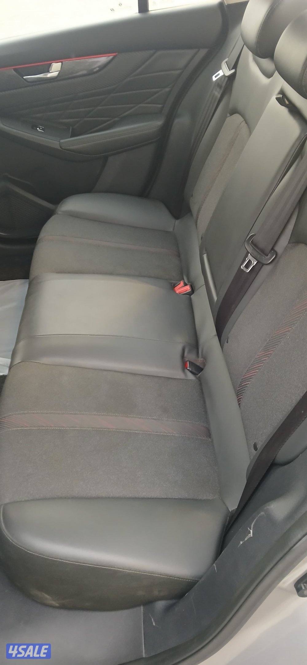 دي اف ام   موديل 2023 كامل المواصفات A602