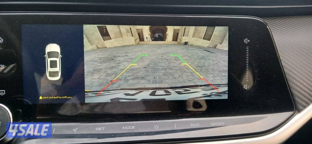 دي اف ام   موديل 2023 كامل المواصفات A605