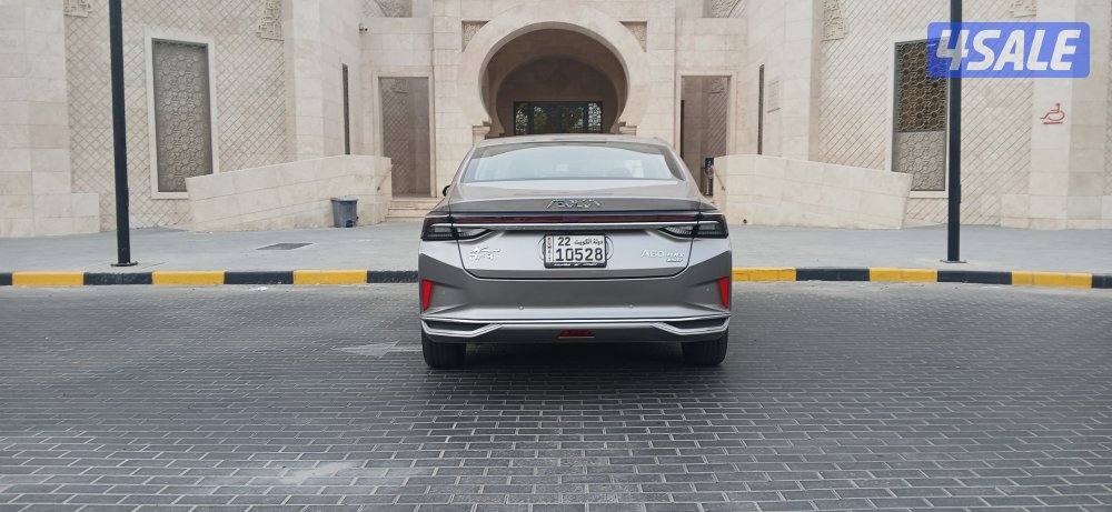 دي اف ام   موديل 2023 كامل المواصفات A606