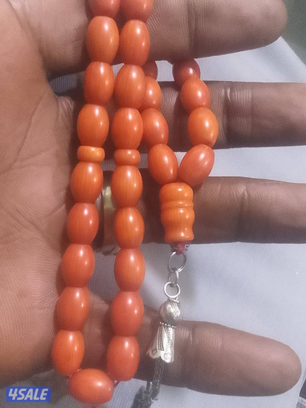 للبيع مسباح مرجان8