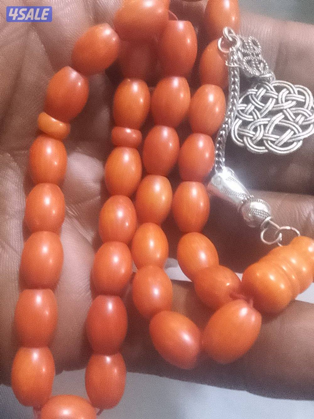 للبيع مسباح مرجان9