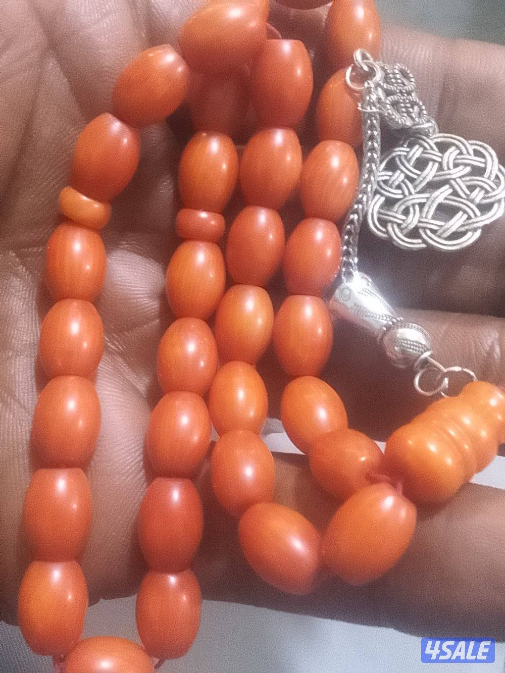 للبيع مسباح مرجان10