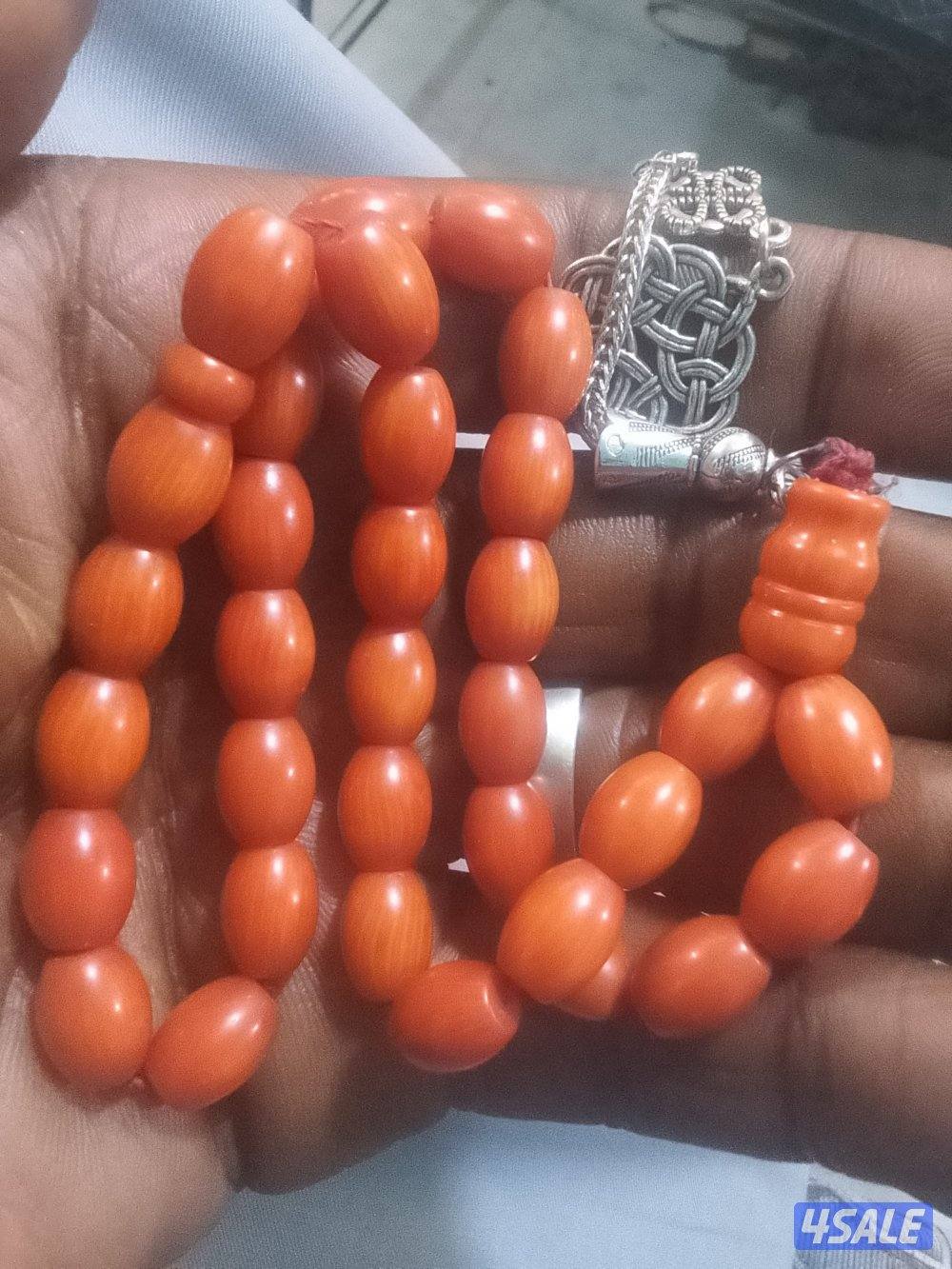 للبيع مسباح مرجان11