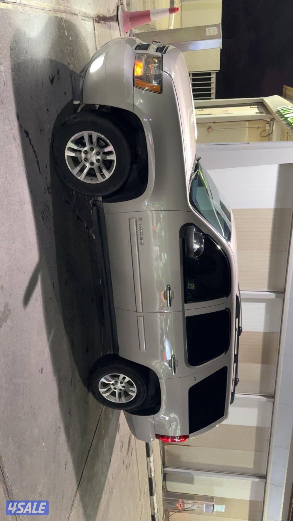 للبيع تاهو 20093