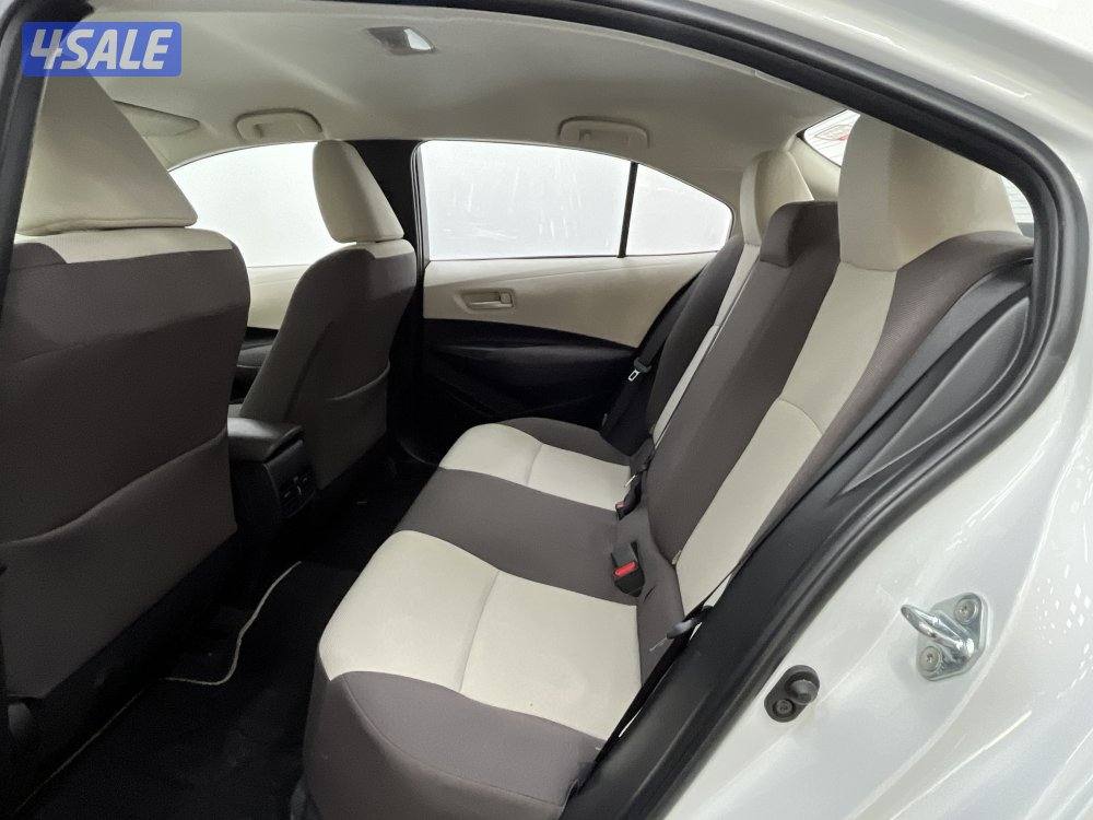 TOYOTA COROLLA 22F04T-L_U3