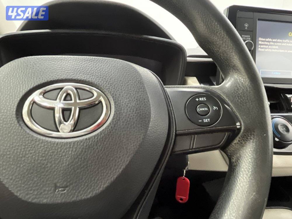 TOYOTA COROLLA 22F04T-L_U4