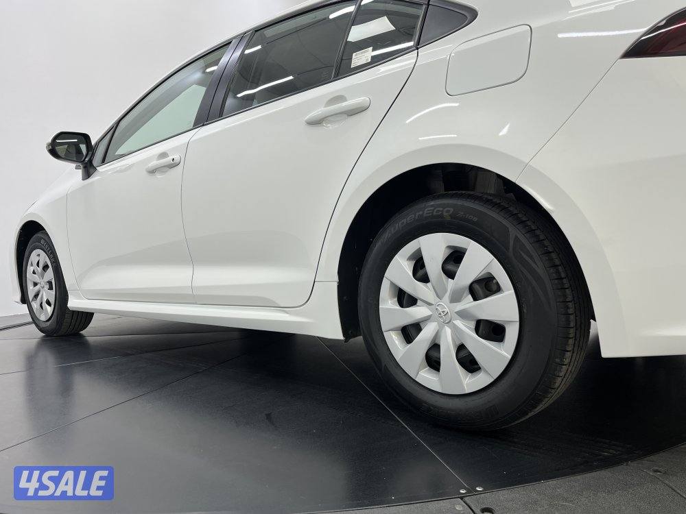 TOYOTA COROLLA 22F04T-L_U6