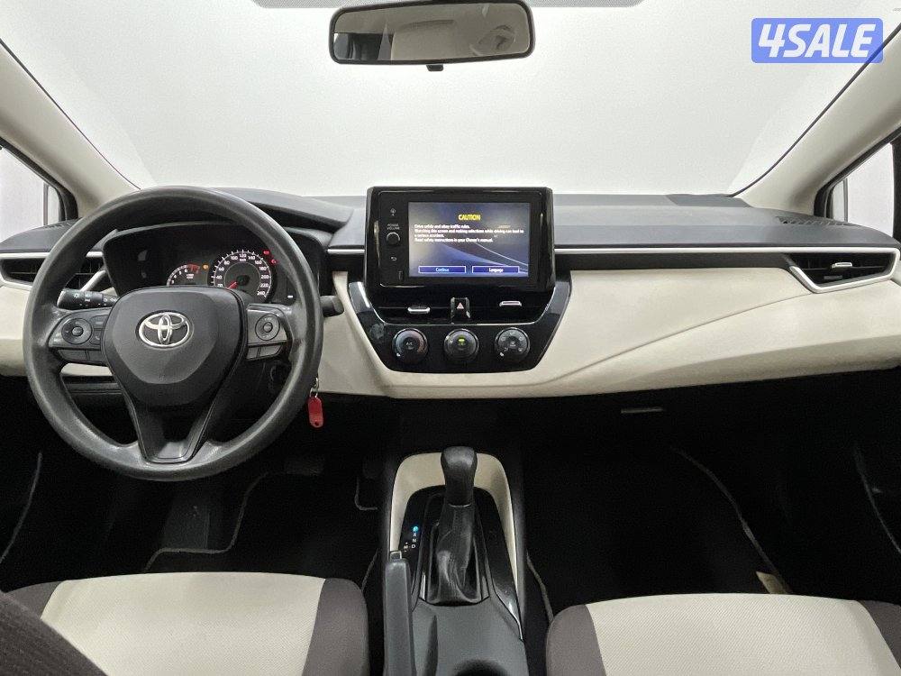 TOYOTA COROLLA 22F04T-L_U7