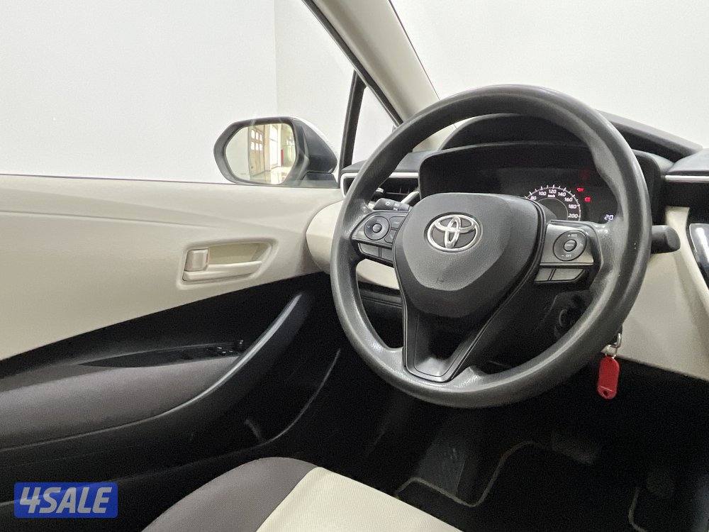 TOYOTA COROLLA 22F04T-L_U8