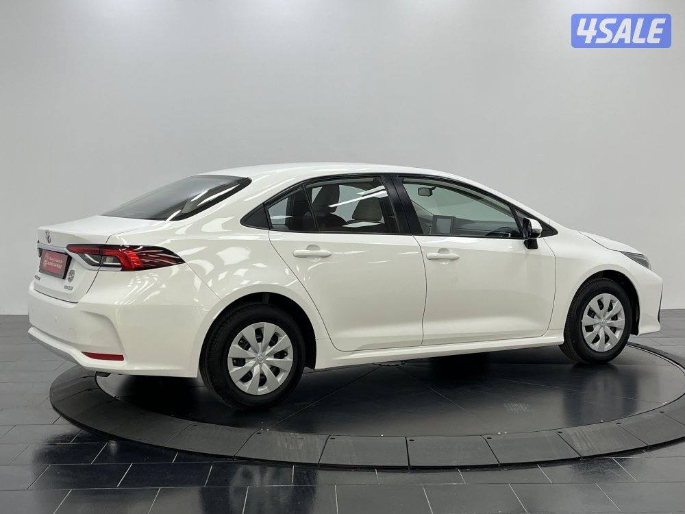 TOYOTA COROLLA 22F04T-L_U10