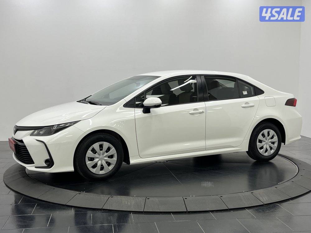 TOYOTA COROLLA 22F04T-L_U0