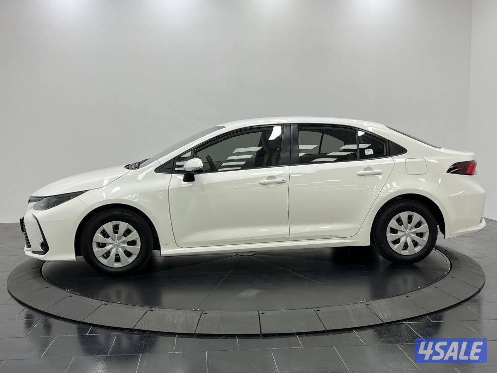 TOYOTA COROLLA 22F04T-L_U2