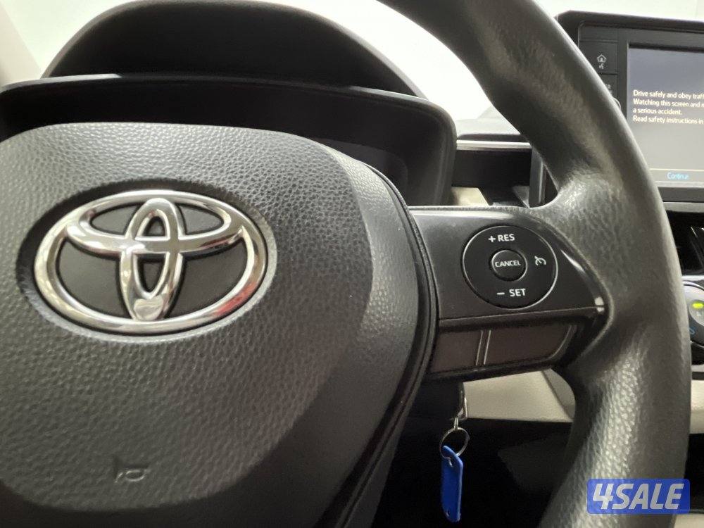 TOYOTA COROLLA 22F04T-L_U5