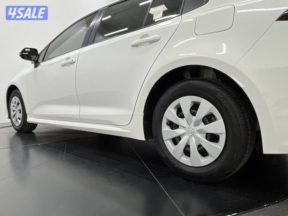 TOYOTA COROLLA 22F04T-L_U7