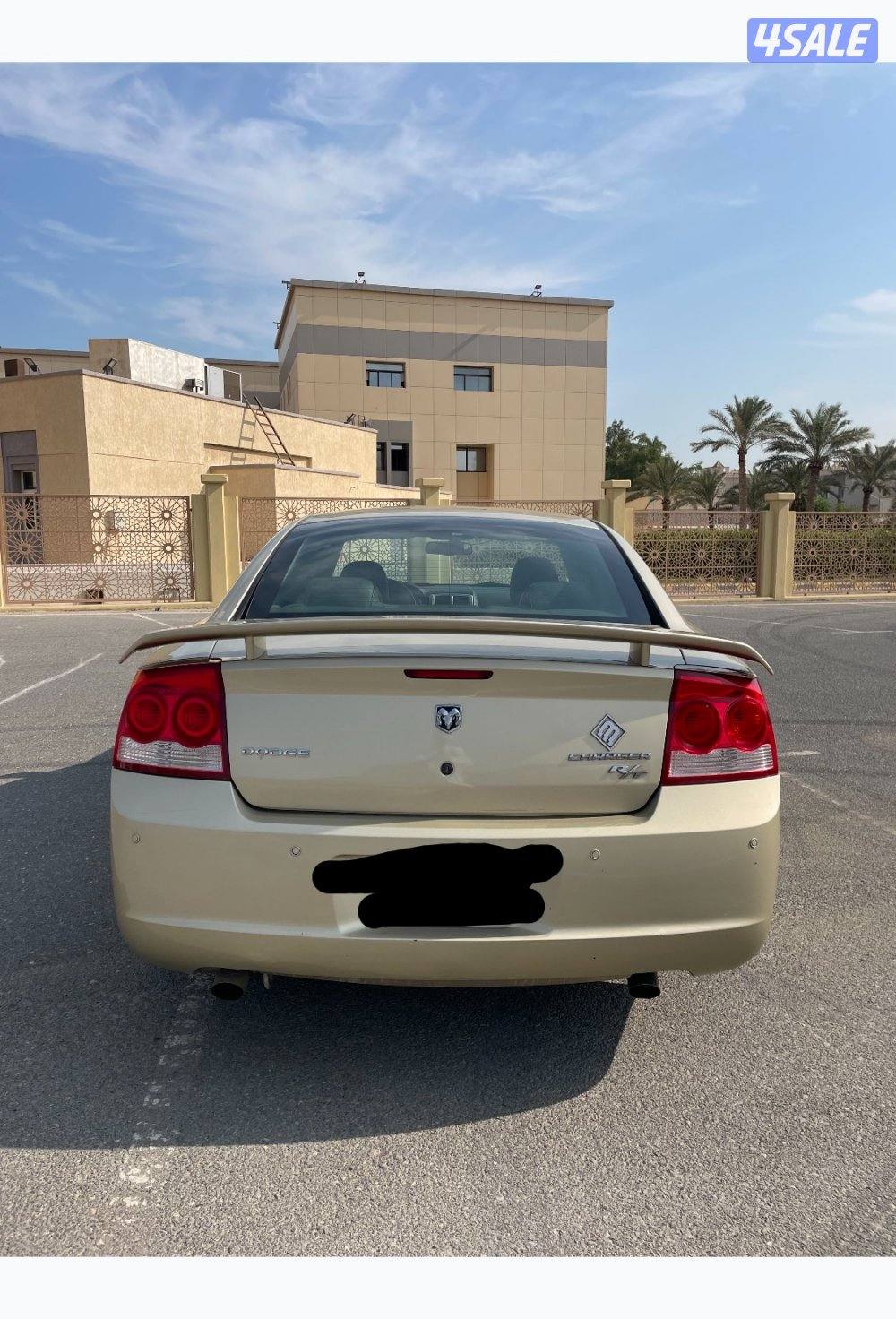 للبيع للبيع للبيع0