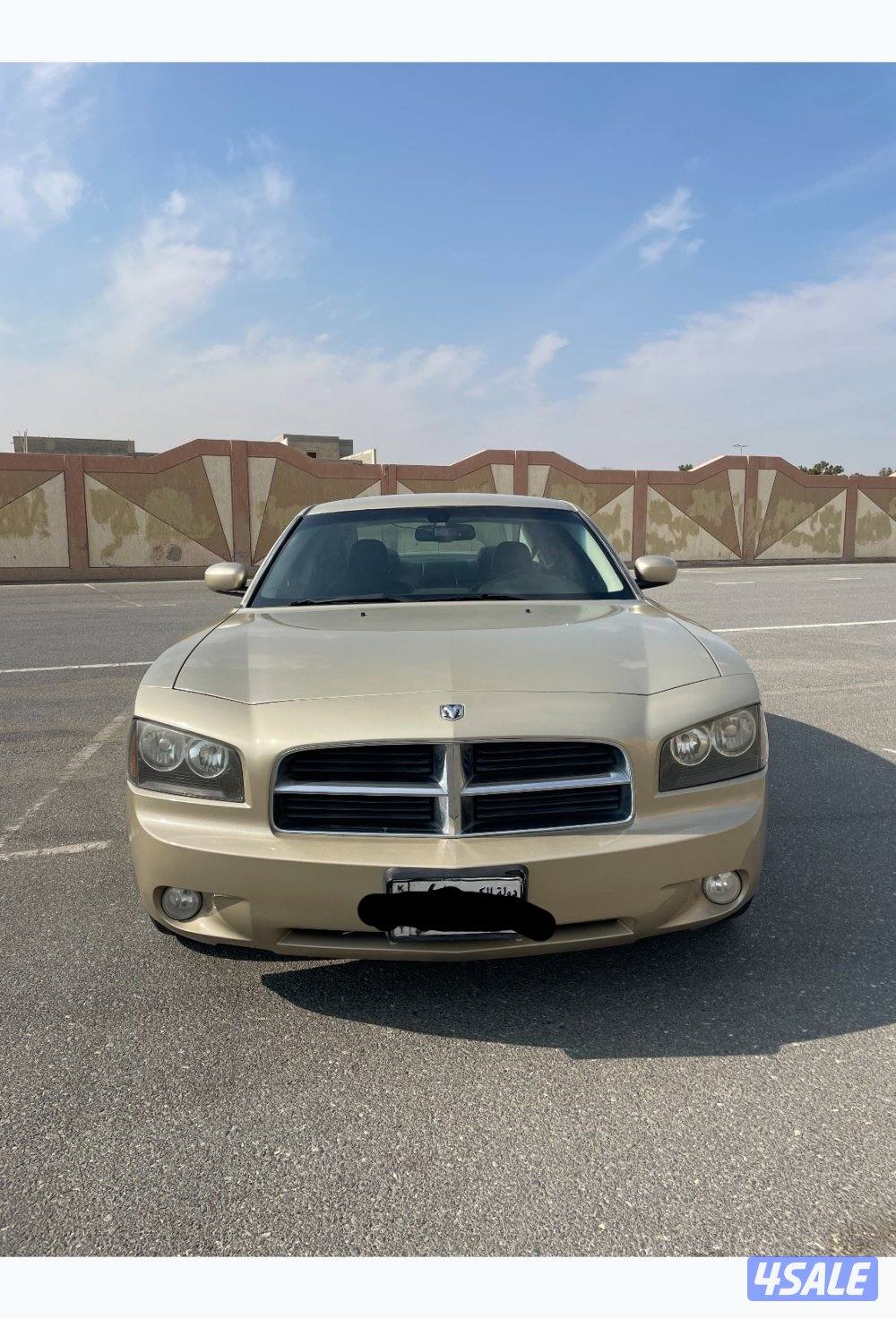 للبيع للبيع للبيع1