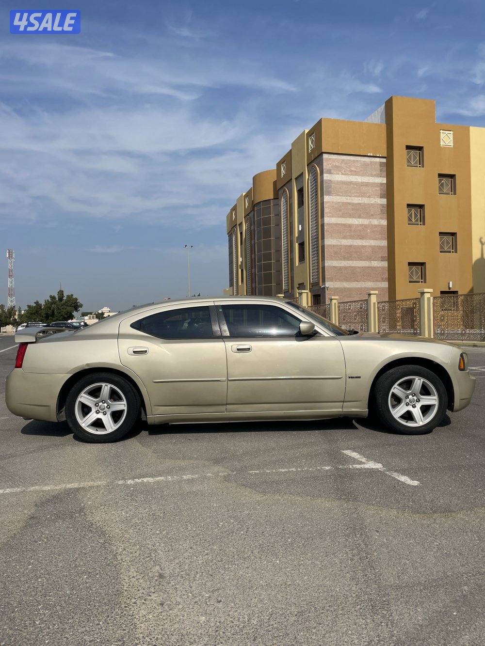 للبيع للبيع للبيع6