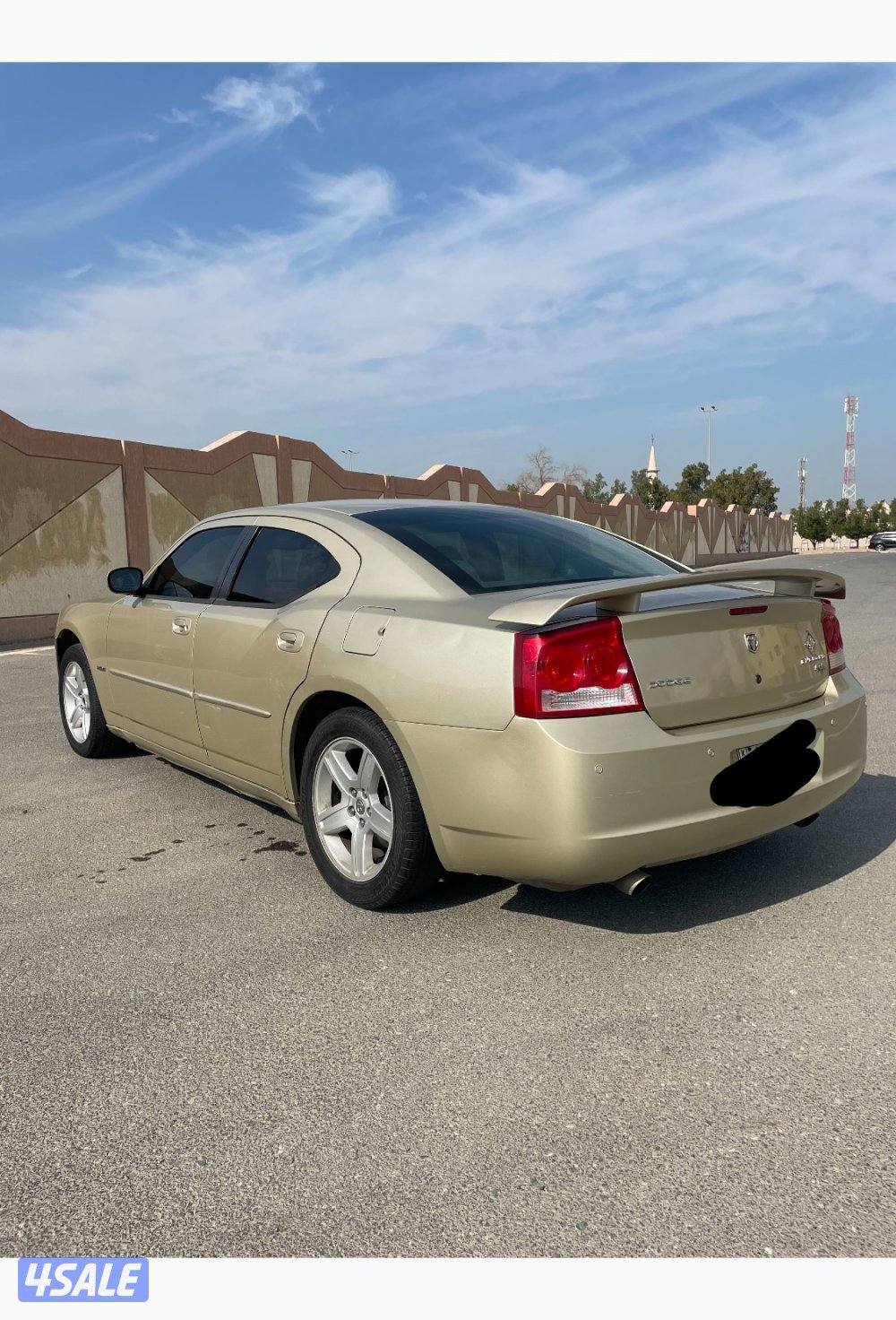 للبيع للبيع للبيع7