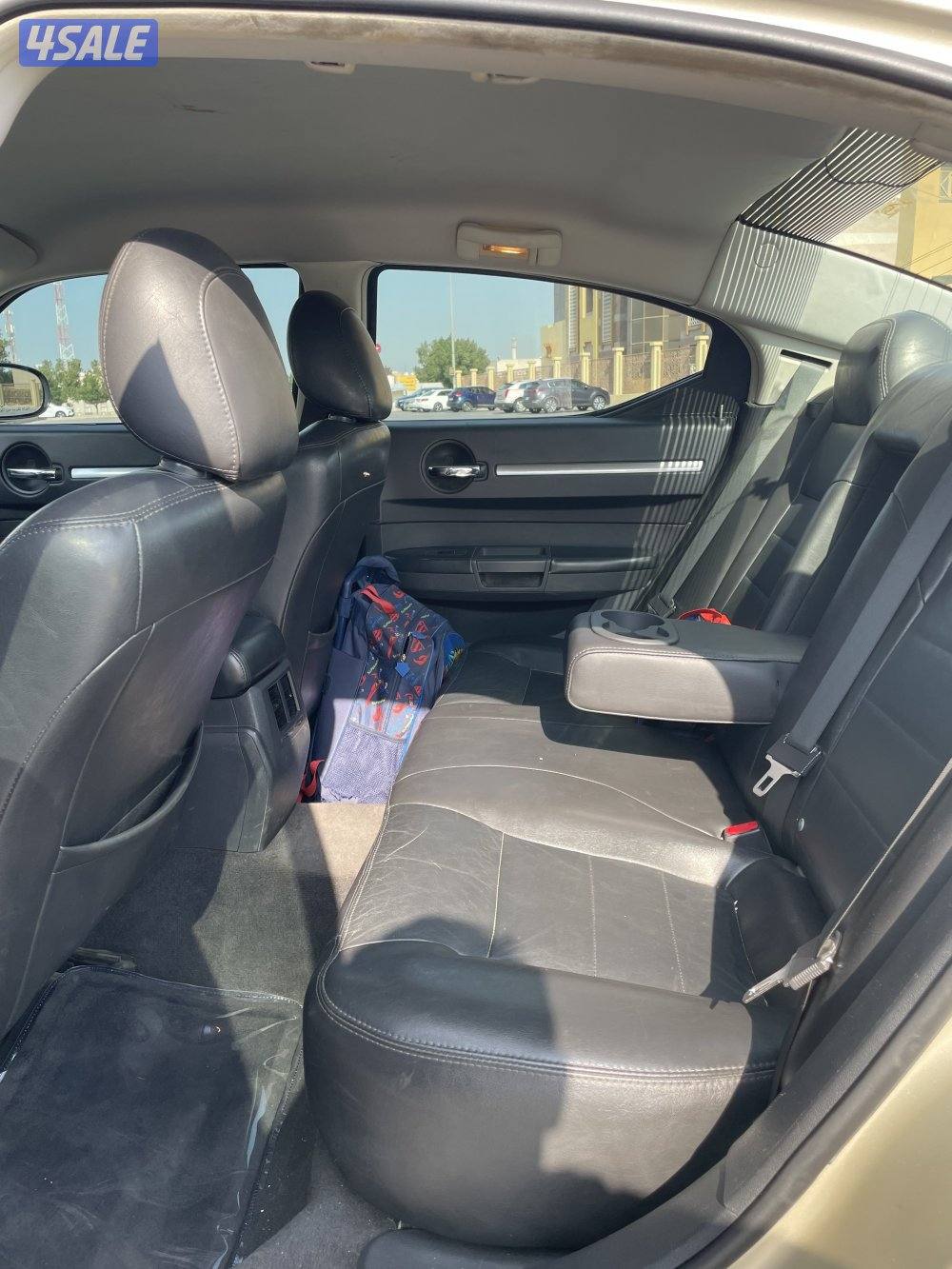 للبيع للبيع للبيع8