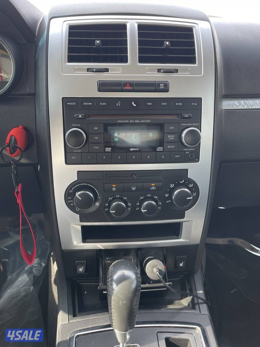 للبيع للبيع للبيع10