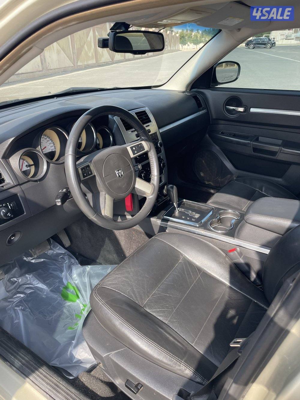 للبيع للبيع للبيع11