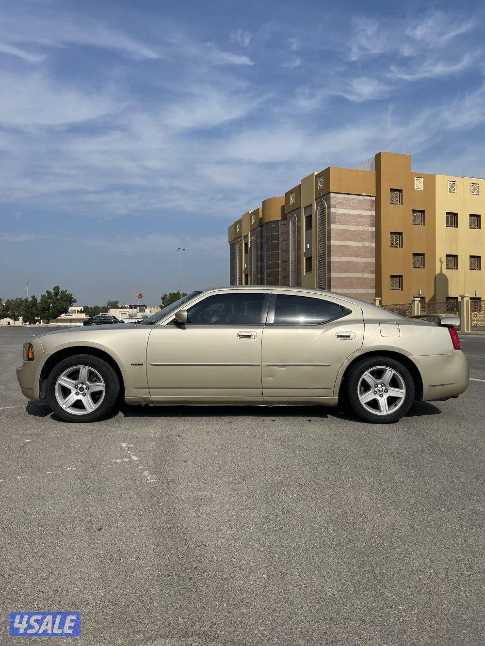 للبيع للبيع للبيع12