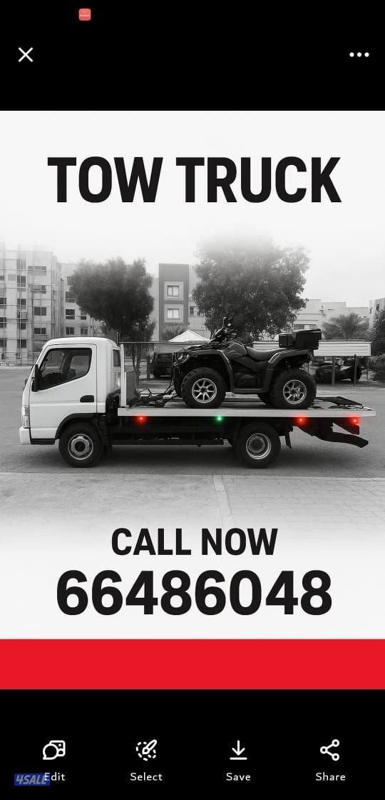 ونش ونش ونش ونش ونش ونش ونش ونش ونش ونش ونش ونش ونش ونش ونش ونش ونش ون0