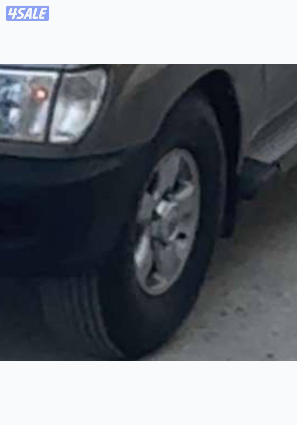 للبيع بوالين ٤ ماركة هيرو اثنين نظاف واثنين شوي2