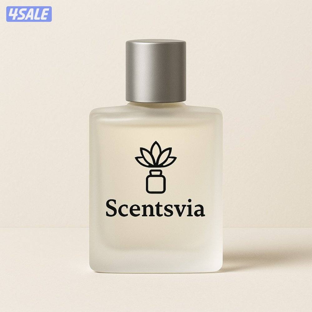 قدمنا لك تجربة عطرية مستوحاة من أشهر دور العطور العالمية0