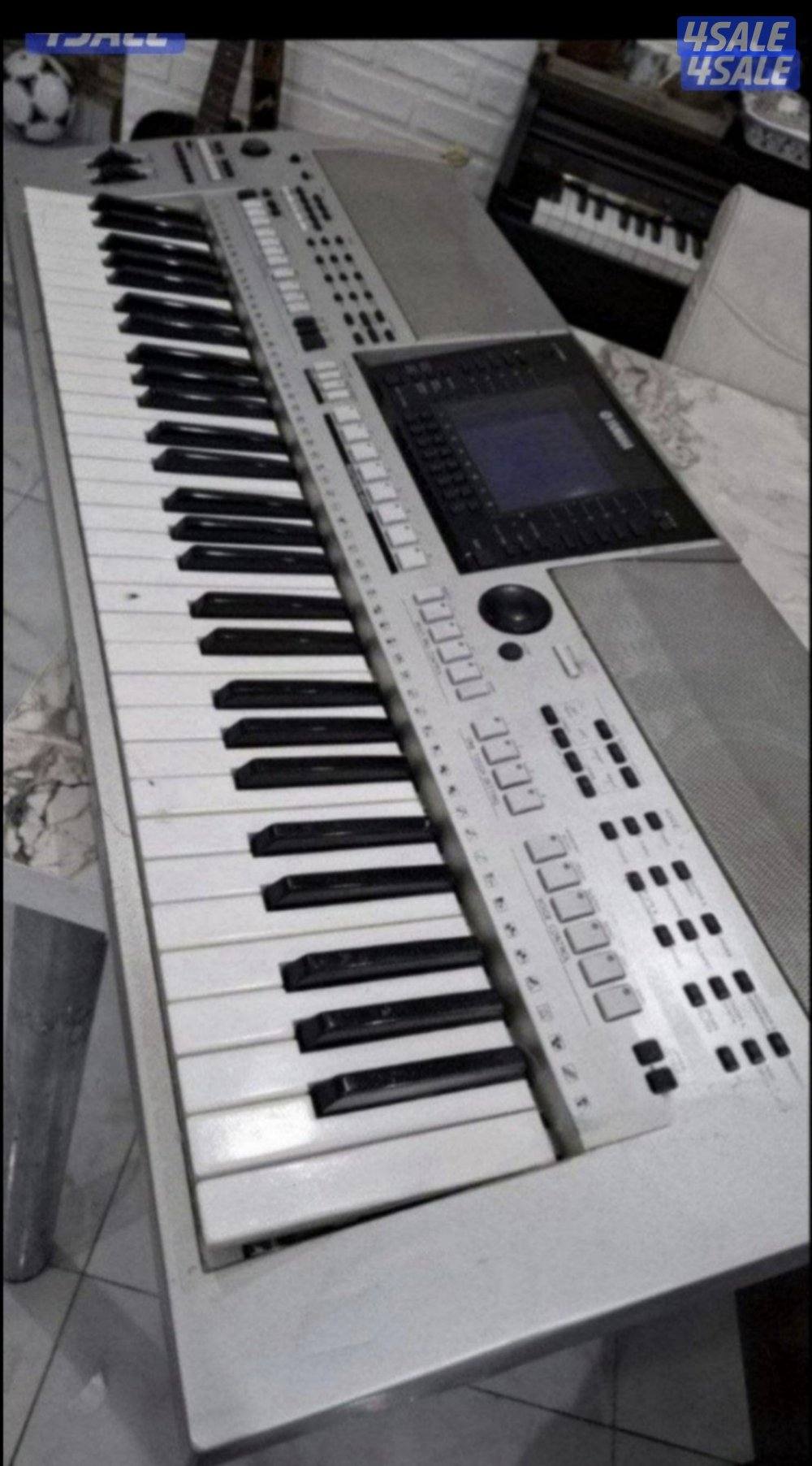 اورغ 700 الاورغات الشرقية وتوفر برامج فلاشات لجميع الاورغات واتس أب0