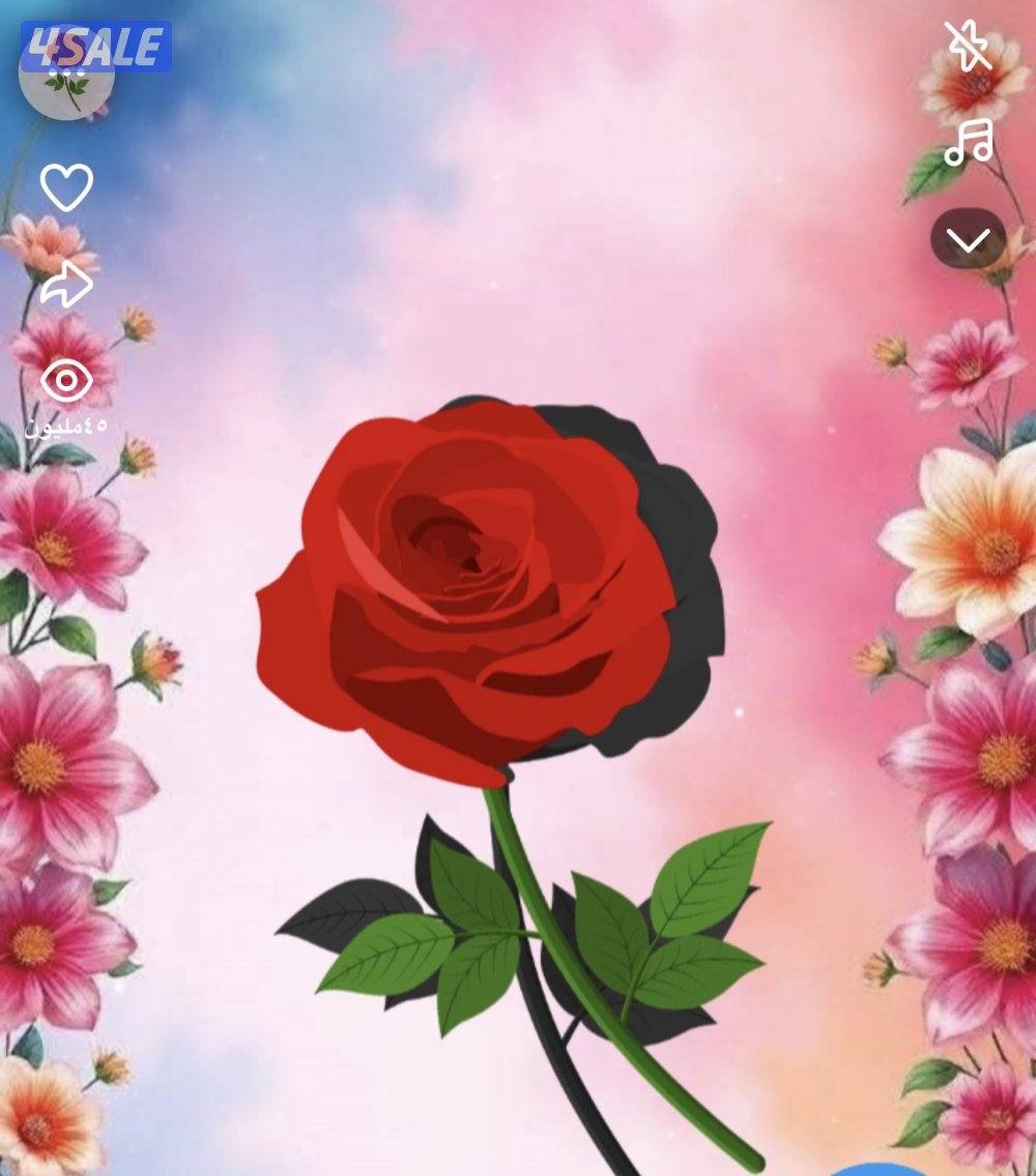 نيسان موديل 20220