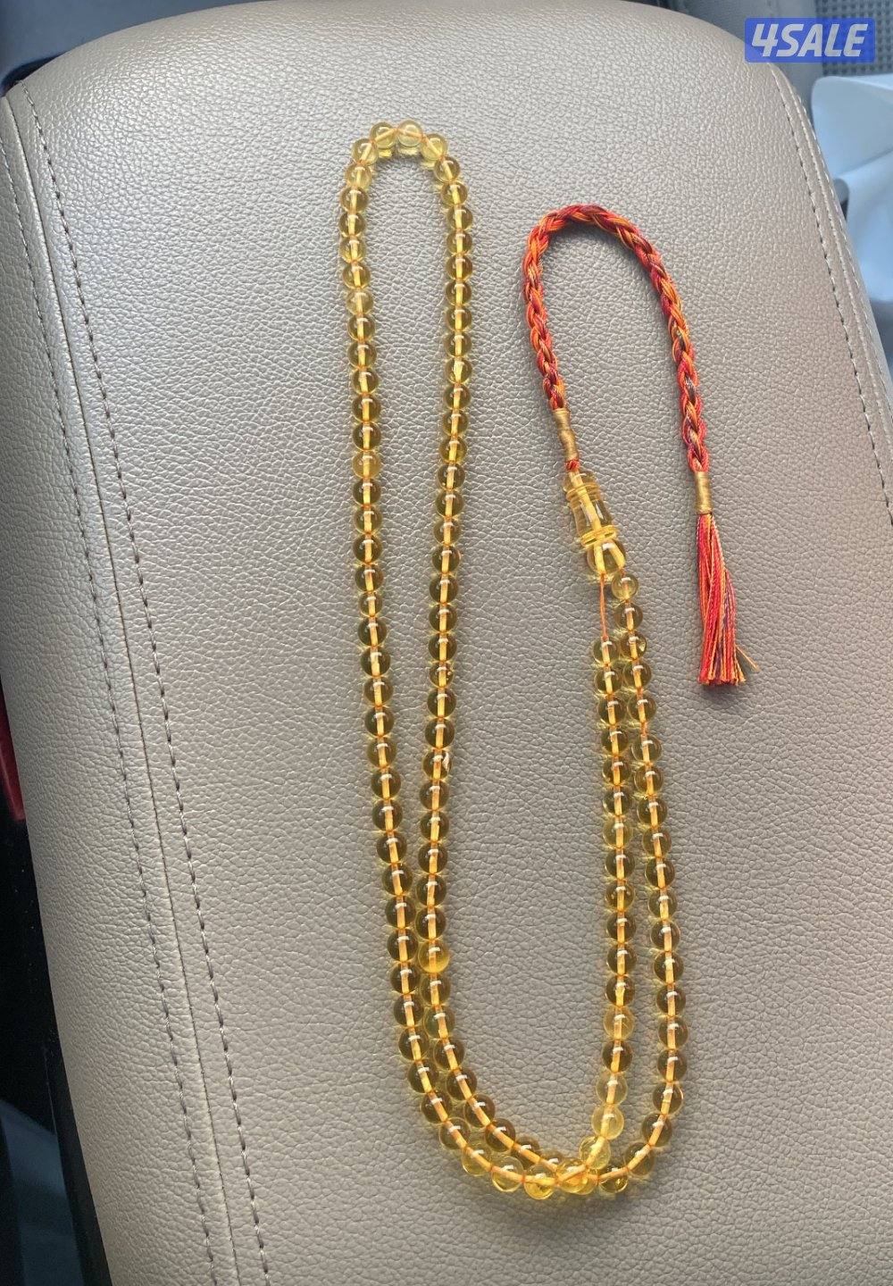 كهرب شفاف ناعم0