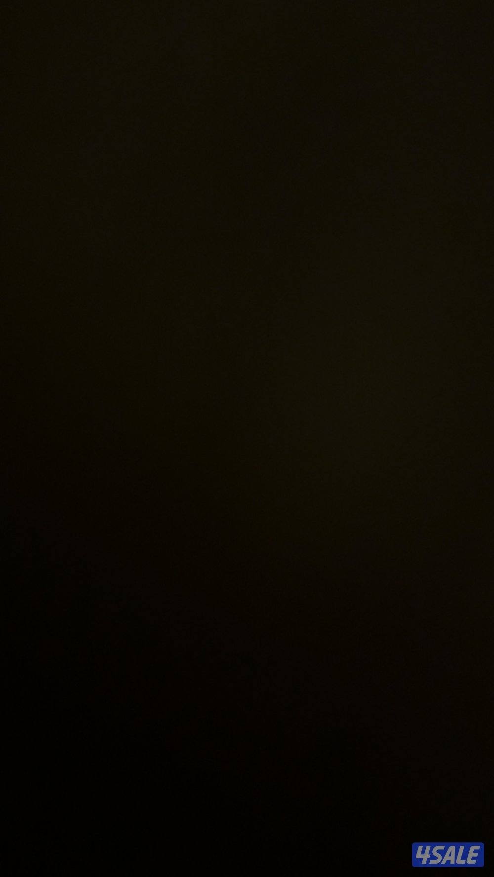 (نشتري جميع سيارت ) فلوس كاش0