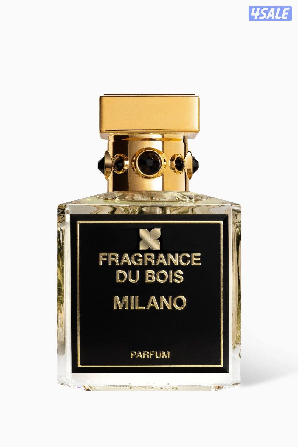 مدينة الكويت0