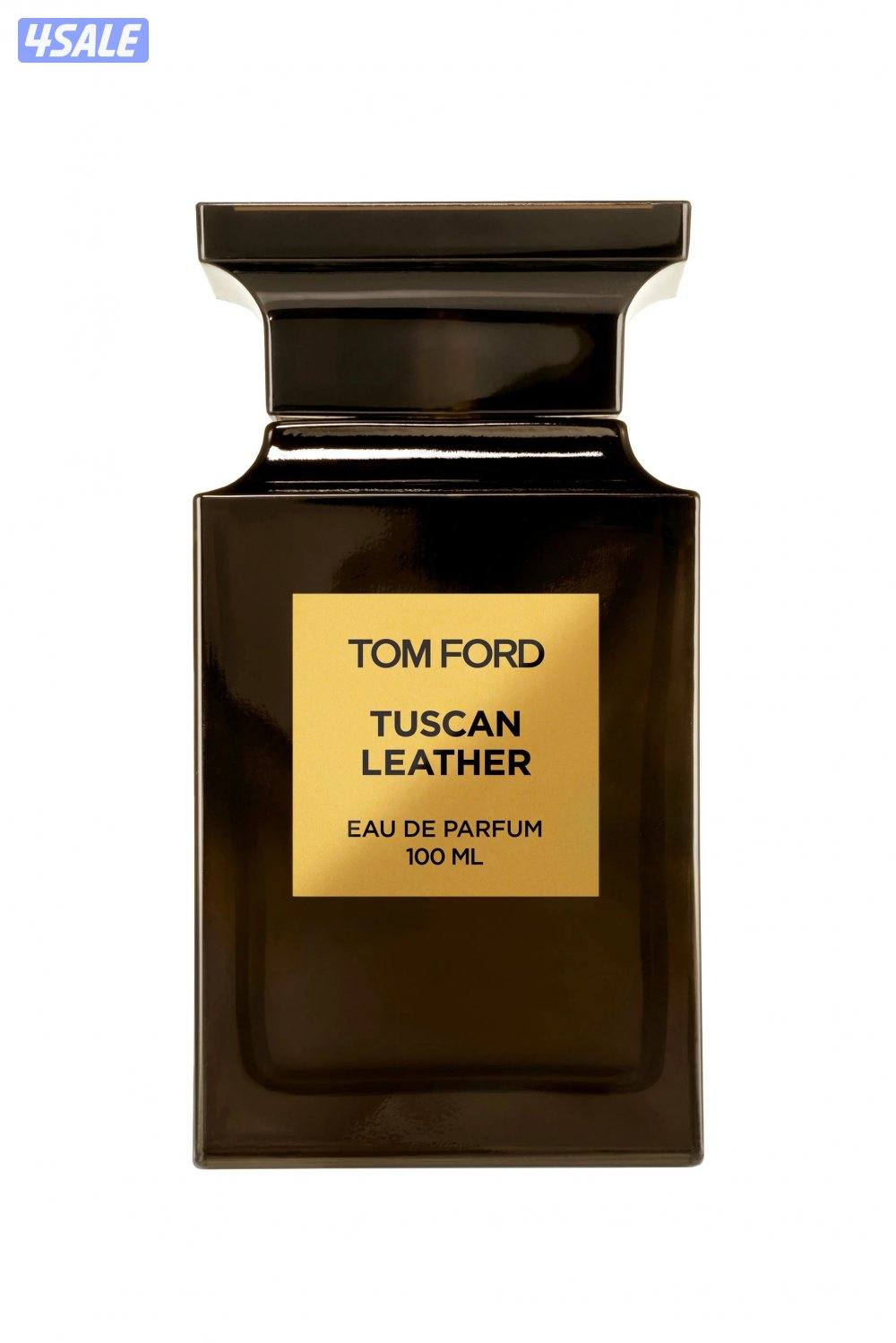 مدينة الكويت1