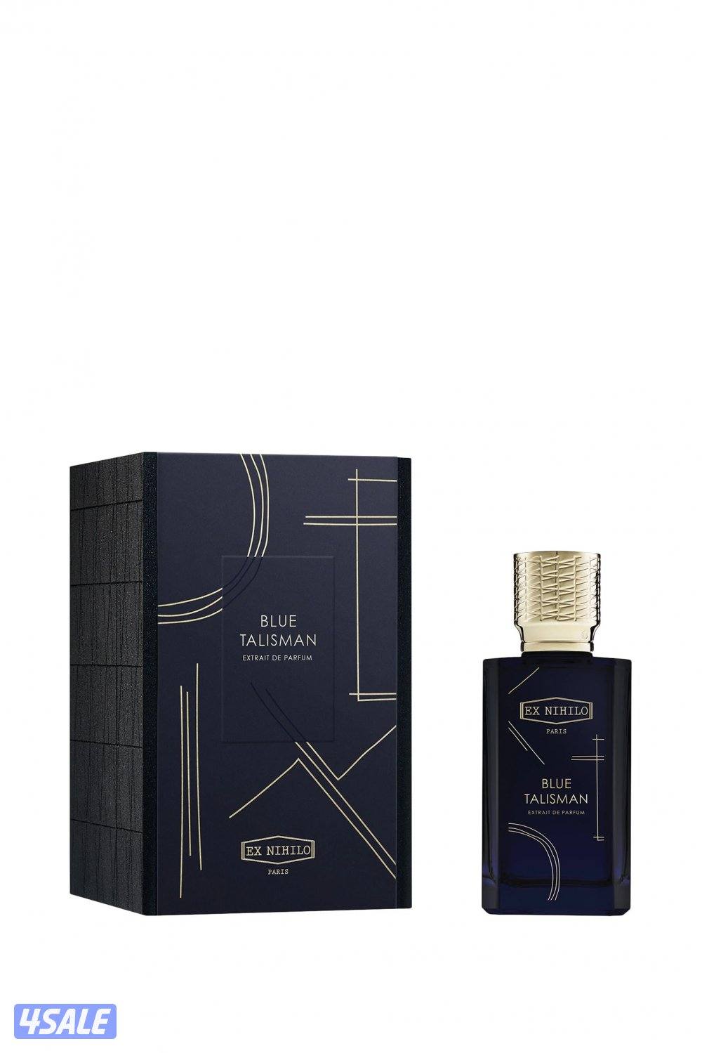 مدينة الكويت2