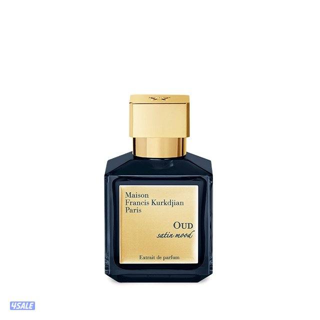 مدينة الكويت3