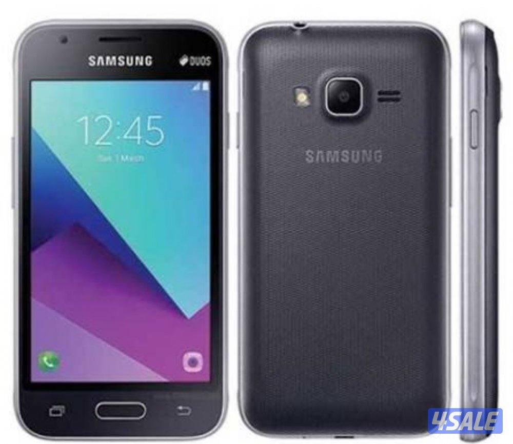 samsung A05 & j1 mini prime0