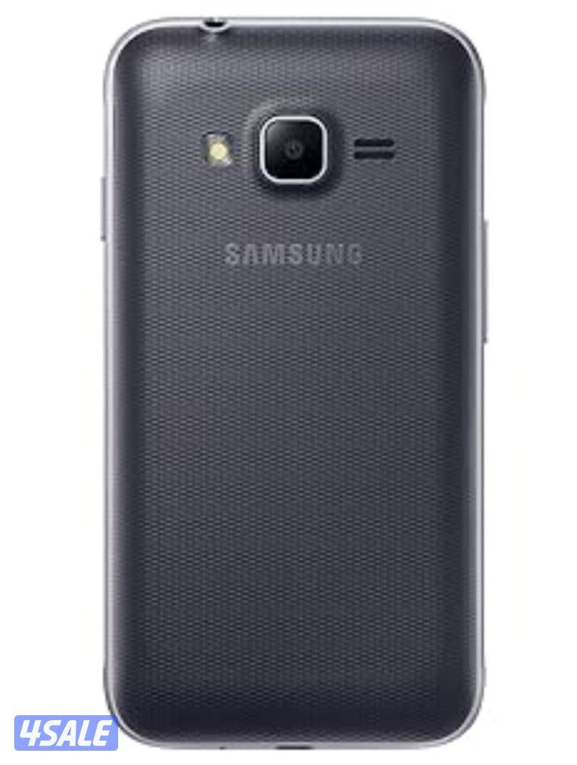 samsung A05 & j1 mini prime1