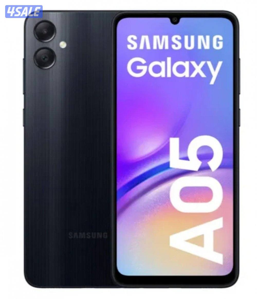 samsung A05 & j1 mini prime3