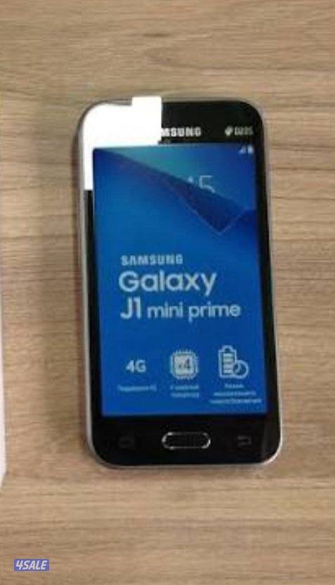 samsung A05 & j1 mini prime5
