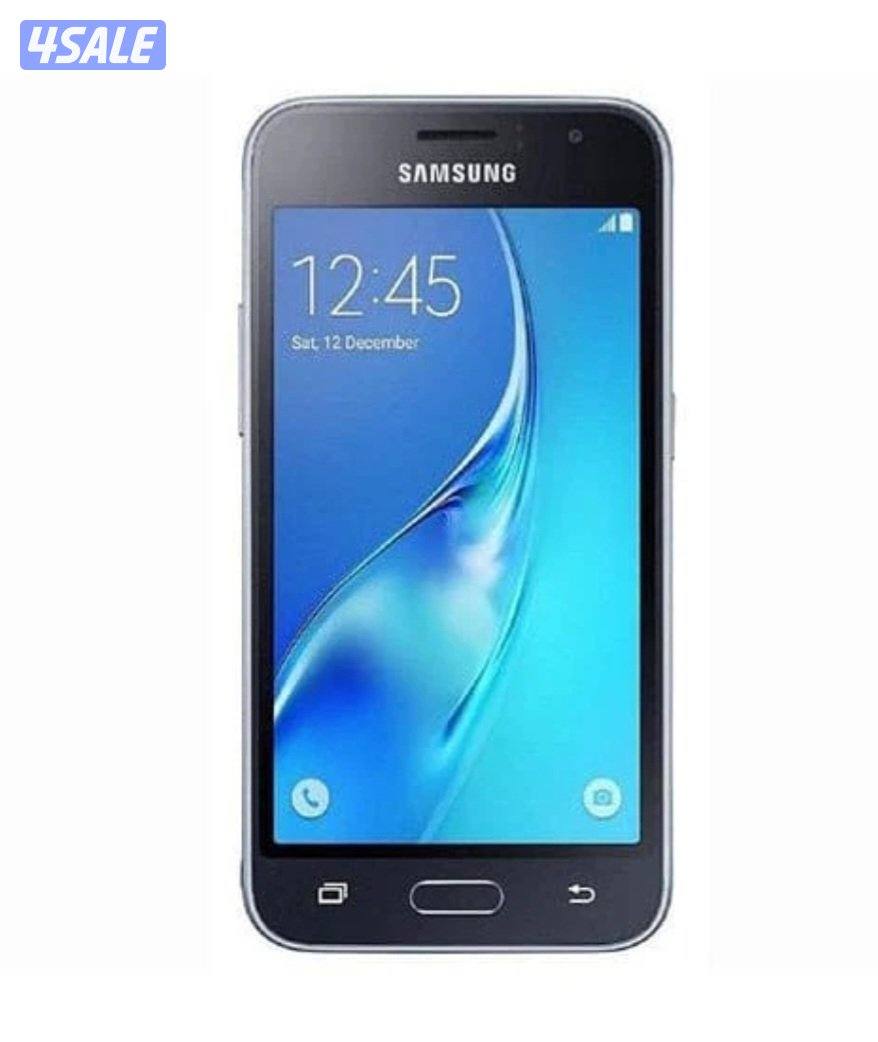 samsung A05 & j1 mini prime7